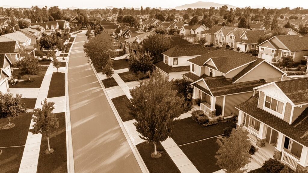Bosque Redondo: Albuquerque’s Riverside Haven Steeped in History